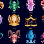 Horoscope Today