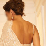 Do You Know The Highest Paid Indian Actress?