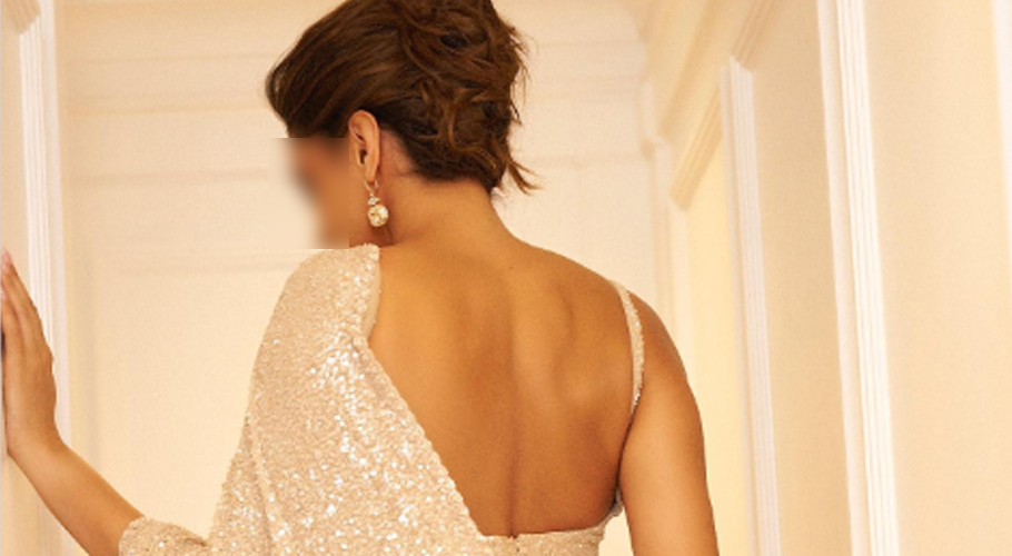 Do You Know The Highest Paid Indian Actress?