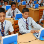 Sindh to fully digitize education system