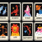 Today Horoscope: November 14, 2025