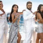 Top 7 Must-Watch Theatrical Releases in June 2025: From Housefull 5 to Thug Life