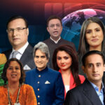 Indian Media’s Blunders Spark Social Media Laughter Storm