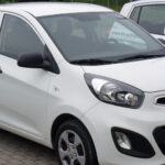 Kia Increases Price of Picanto Following Huge Discount on Sportage
