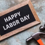 "Labour Day: A Tribute to the Dignity, Struggle, and Rights of the Working Class"