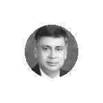 nadeem-moulvi-750x750