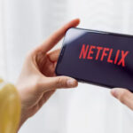 Netflix faces boycott threats after price hike