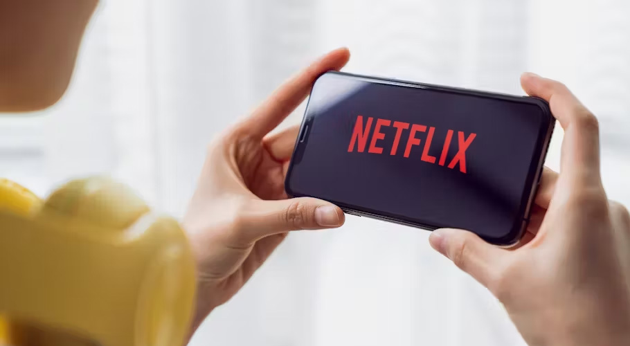 Netflix faces boycott threats after price hike