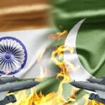 Pakistan-India Jet Fight Was the Longest in Recent Aviation History