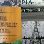 24 state-owned enterprises to be privatised in three phases, NA told