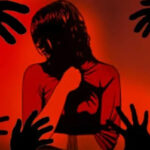 Shocking report reveals nine women are subjected to sexual violence daily in Punjab