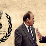 Leaked RAW Documents Reveal India's False Flag Operations and Plots Against Pakistan