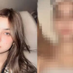 Four Explicit Videos of Samia Hijab Leaked