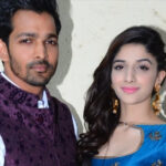 Harshvardhan Rane justifies clash with Pakistani actress Mawra Hocane on Operation Sindoor