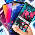 PTA Will Block All Unregistered Mobile Devices from Local Networks