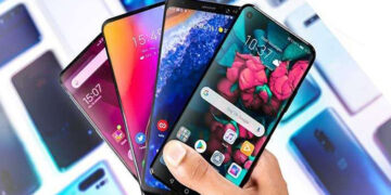 PTA Will Block All Unregistered Mobile Devices from Local Networks
