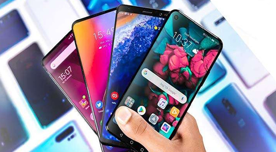 PTA Will Block All Unregistered Mobile Devices from Local Networks
