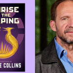 Ralph Fiennes to Play President Snow in ‘Hunger Games: Sunrise on the Reaping