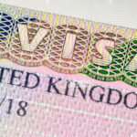 UK Introduces 3-Year Permanent Residency for Certain Individuals