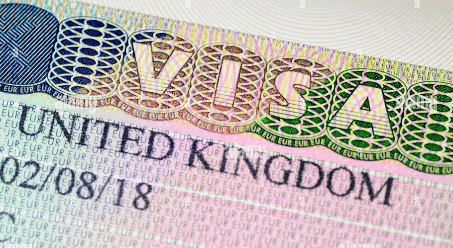UK Introduces 3-Year Permanent Residency for Certain Individuals