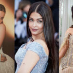 Cannes 2025 starts today: Which Indian stars are attending the festival?