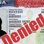 US cancels student visas in new policy