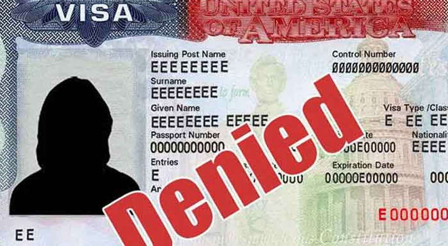 US cancels student visas in new policy
