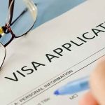 Here’s how to apply for Kuwait family visit visa