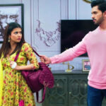 Yeh Rishta Kya Kehlata Hai: Twist reveals Why Armaan and Abhira chose separate paths