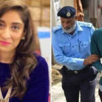 SC adjourns Zahir Jaffer’s appeal hearing in Noor Mukadam case until May 19