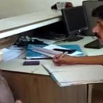 Boy reports two women to police for preventing him from playing in street