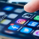 16 billion passwords leaked in massive data breach
