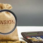 New Rule: Salary and pension payment date announced by government