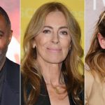 Netflix's new political thriller with stacked Hollywood cast confirms release date