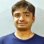 Armaghan booked in new case for allegedly attacking journalist