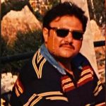 US court sentences Pakistani businessman Asif Hafeez to 16 years in prison on drug charges