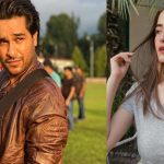 Asim Azhar, Merub Ali part ways after three years of engagement