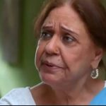 Actress Ayesha Khan found dead in Karachi flat