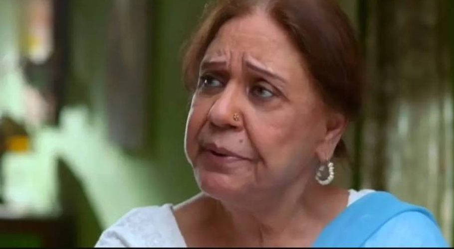 Actress Ayesha Khan found dead in Karachi flat