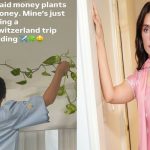 Ayeza Khan’s Eid post hints at desire for Swiss trip