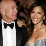 Jeff Bezos and Lauren Sanchez Wed in Venice Amid Public Outrage and Fierce Protests