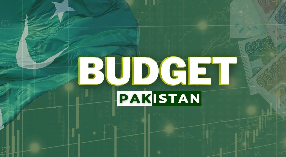 Federal budget 2025-26 to be presented tomorrow