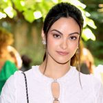 Camila Mendes shows off warrior look in new Masters of the Universe pics