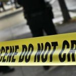 Mandi Bahauddin woman murders 8-year-old daughter to facilitate second marriage