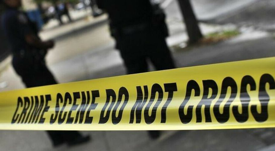Mandi Bahauddin woman murders 8-year-old daughter to facilitate second marriage