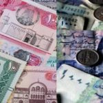 UAE Dirham to PKR rate today- Friday June 27, 2025