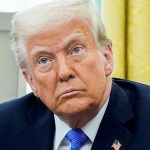 Trump imposes entry ban on citizens from 12 countries: Which nations are affected?