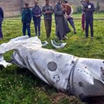 Pakistan Shot Down Indian Rafales Because the Pilots Were Incapable: French Naval Commander