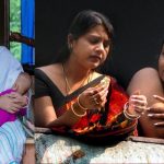 The Dark Reality of Prostitution