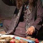 Fake Faith Healer Strips Woman Under Pretext of Treatment; Arrested for Shameful Act